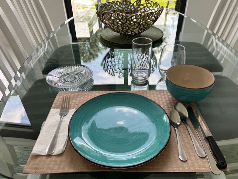 Building Photo - 4320 30th Ave SE