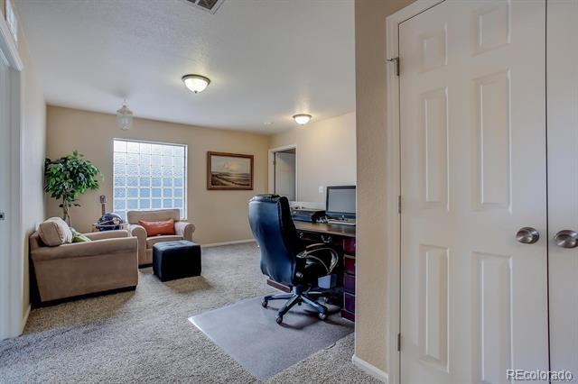 Building Photo - 2258 Quartz St