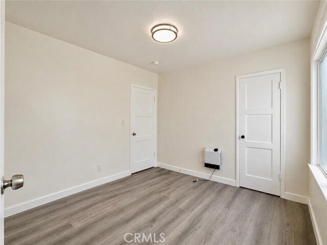 Building Photo - 5441 Berryman Ave