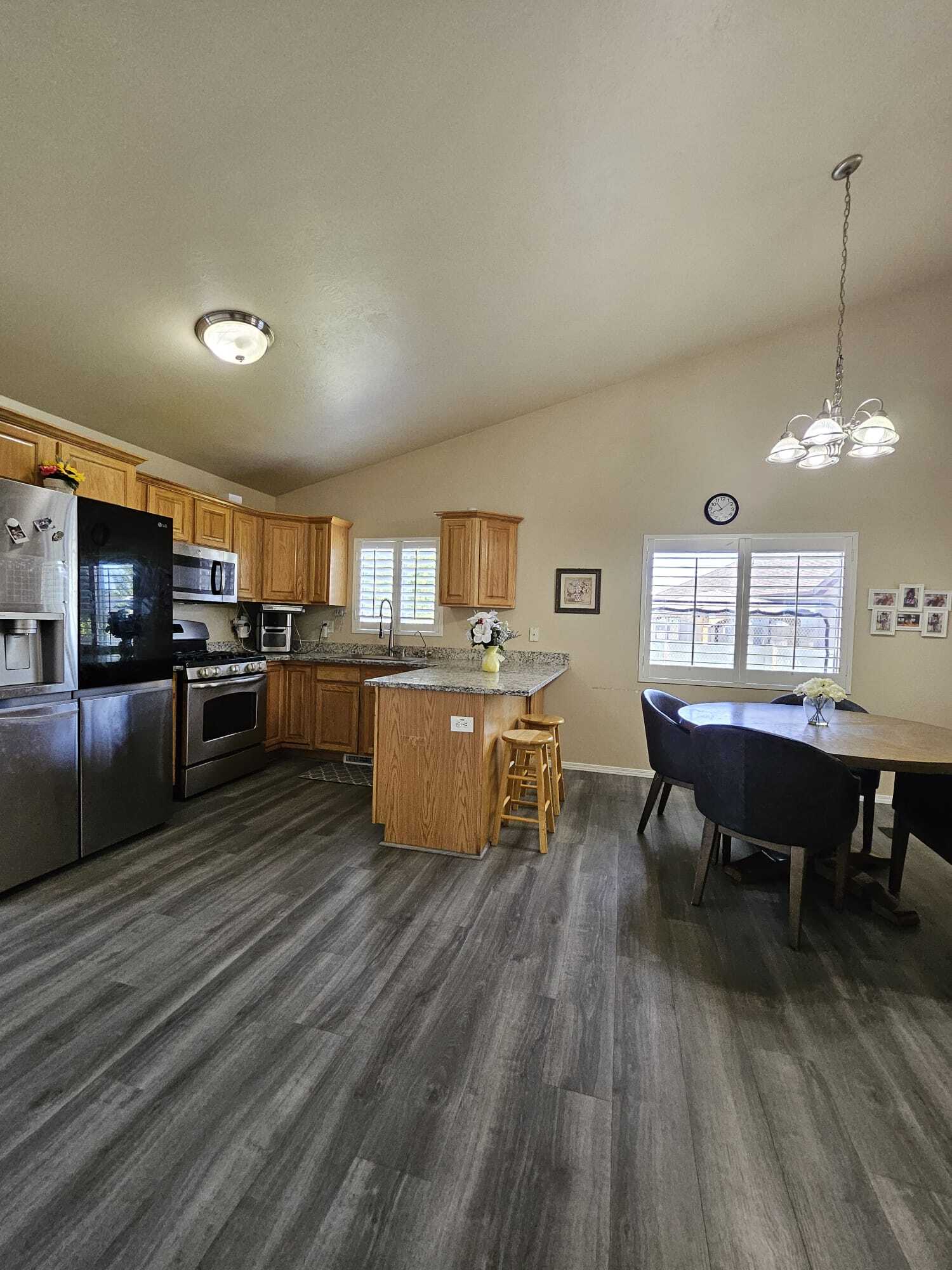 Building Photo - 1879 W Colony Pointe Dr