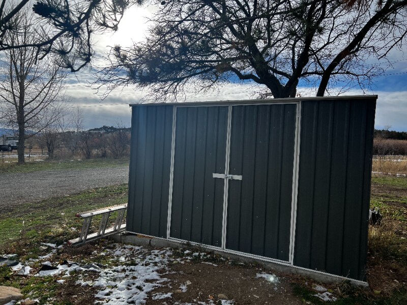 Building Photo - 39083 Hwy 92