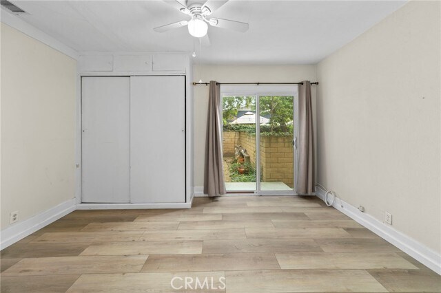 Building Photo - 316 E Foothill Blvd