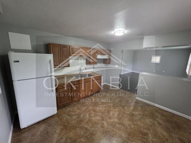 Building Photo - 5151 Osceola Dr