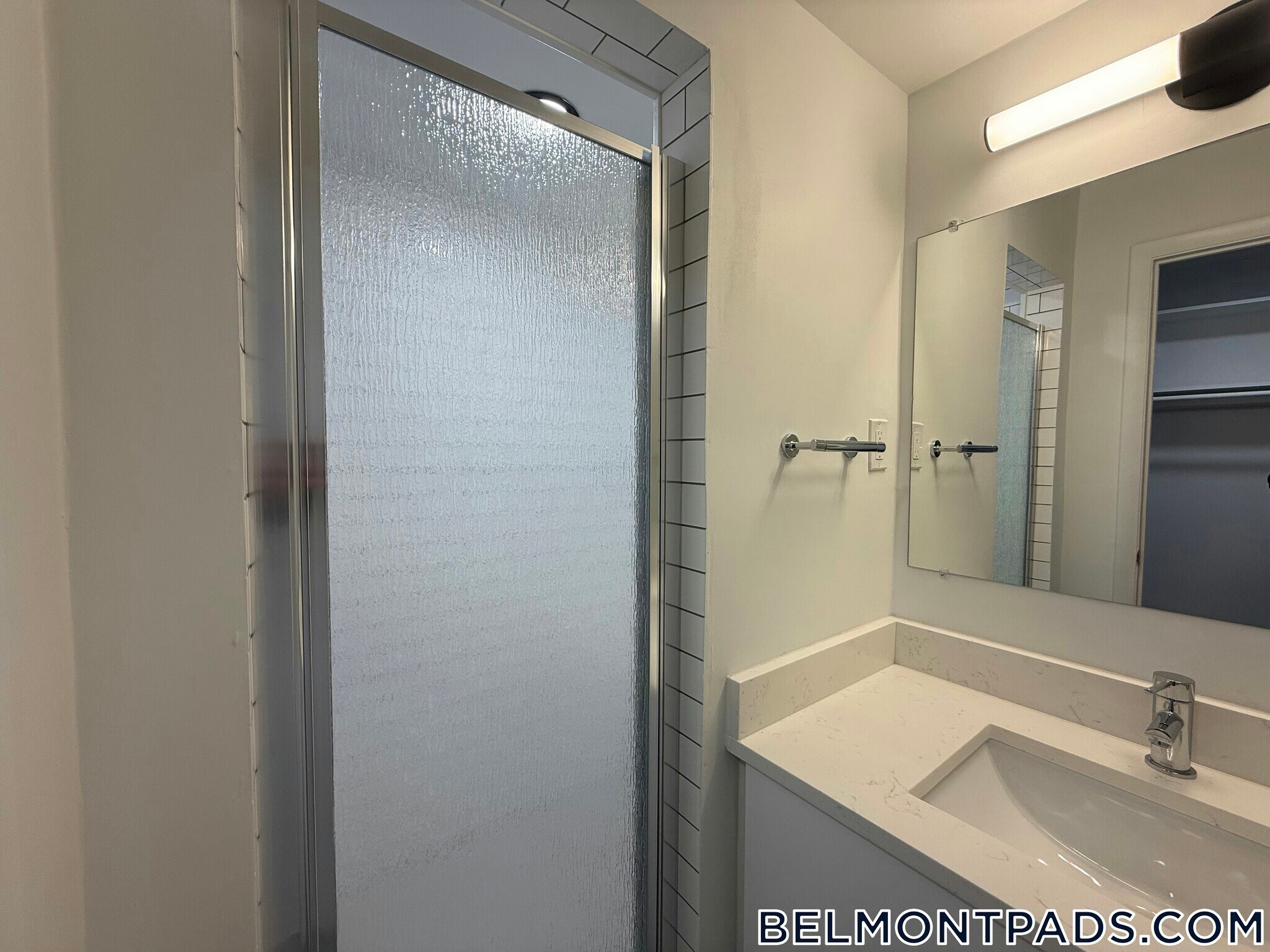 Building Photo - 55 Hill Rd