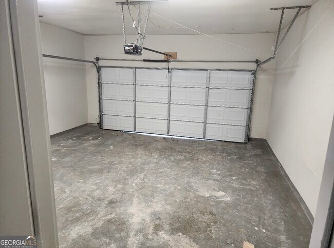 Building Photo - 138 Shady View Pl