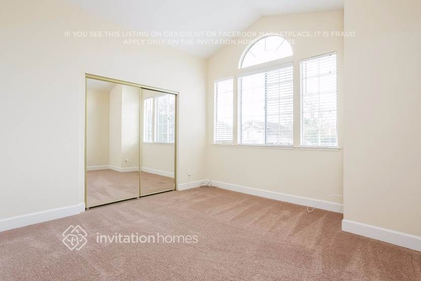 Building Photo - 2169 Rain Drop Cir