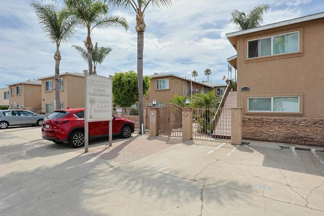 Primary Photo - 4654 33rd St