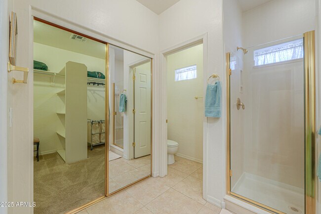 Building Photo - 1441 N Desert Willow St