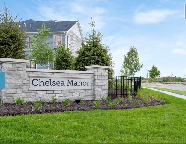 Building Photo - 4189 Chelsea Manor Cir