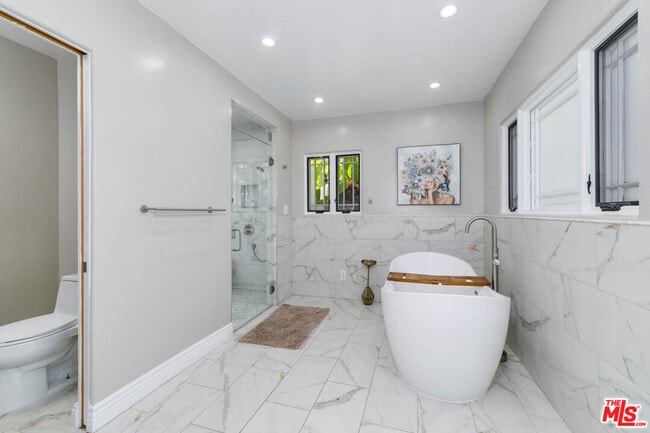 Building Photo - 3757 Lorado Way