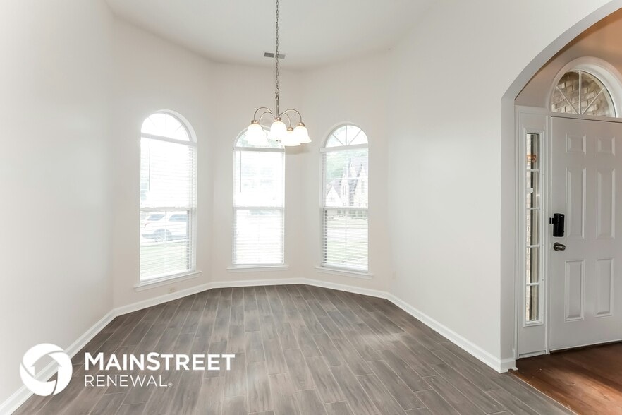 Building Photo - 4664 Orange Tulip Dr