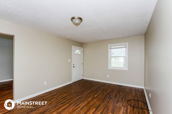 Building Photo - 2408 Marlowe Ave