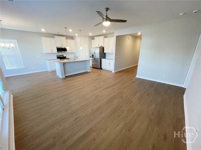 Building Photo - 750 Sessile Oak Dr