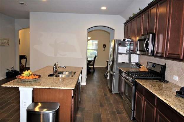 Building Photo - 1613 Ridge Creek Ln