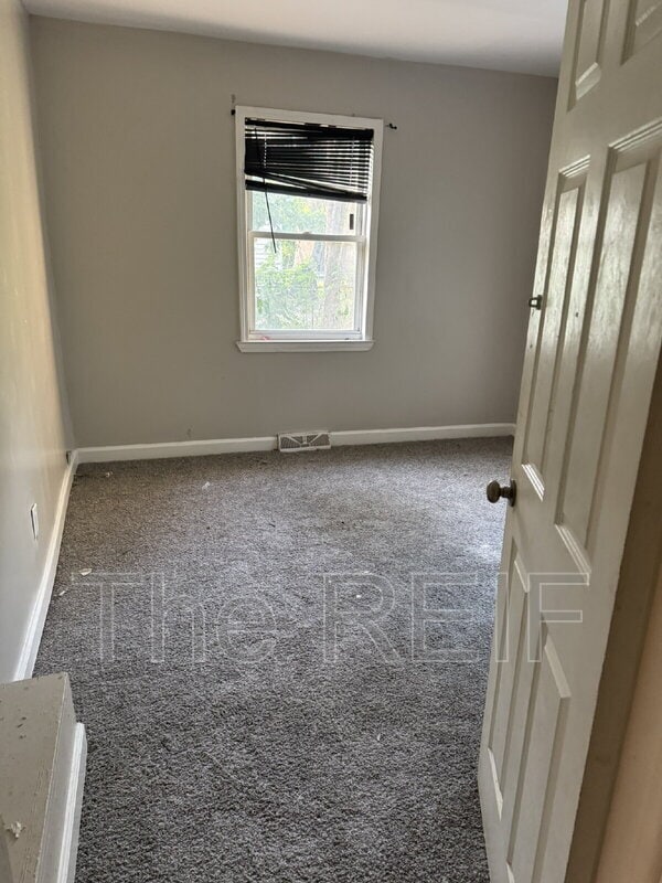 Building Photo - 3251 Spruce St
