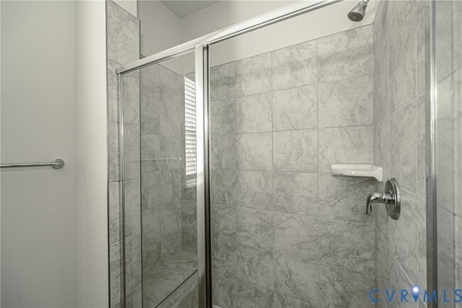 Building Photo - 6467 Fennec Run