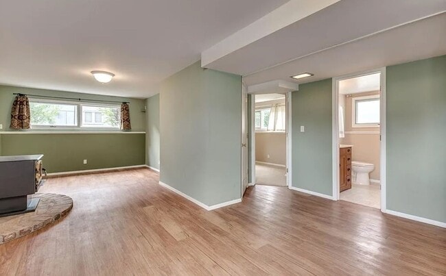 Building Photo - FULLY GUTTED & RENOVATED 5-Bedroom Home in...