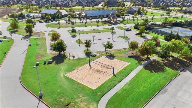 Building Photo - 4135 Starlight Creek Dr