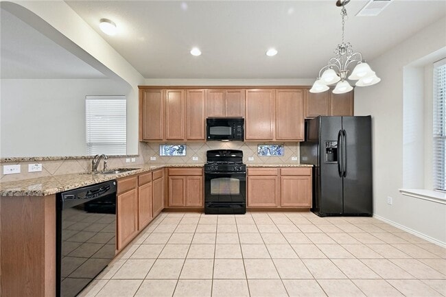 Building Photo - 10503 Marfa Dr