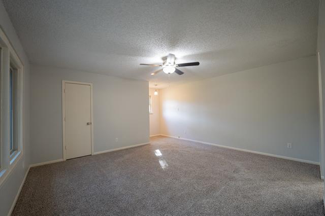 Building Photo - 5508 Flamingo Dr