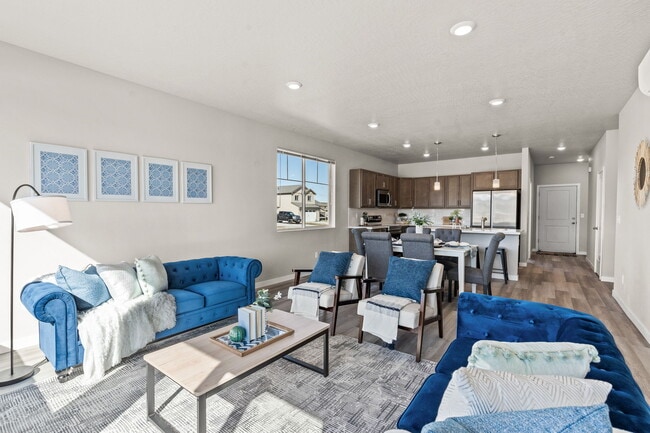 Building Photo - 10613 Lingonberry Rd