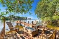 Building Photo - 1428 Rose Ct