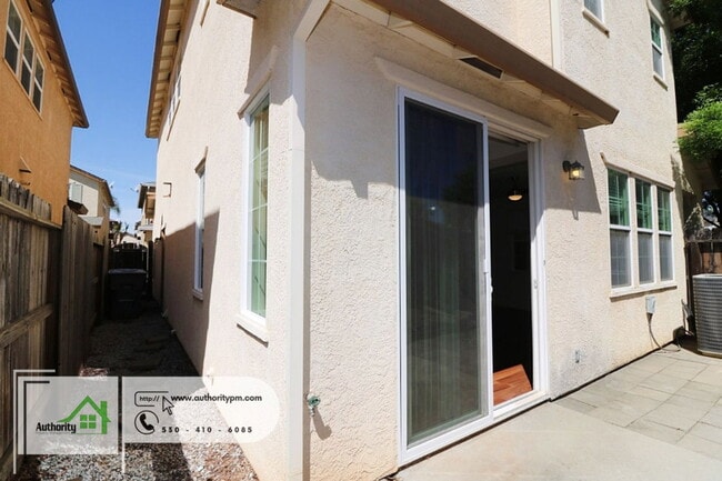 Building Photo - 2359 Shining Star Way