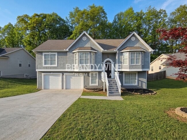 Building Photo - 10342 Commons Crossing