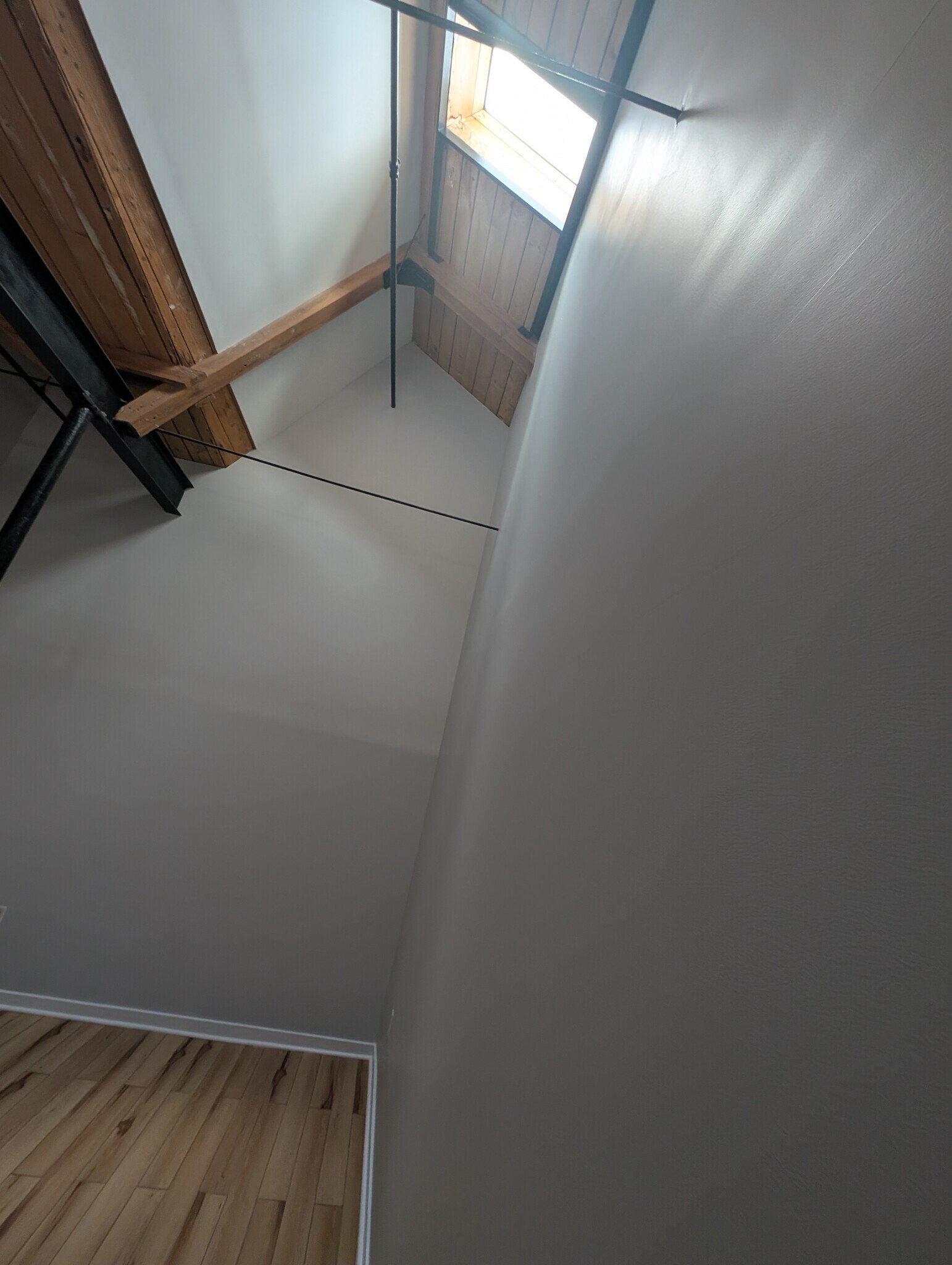 Building Photo - 160 Fremont St