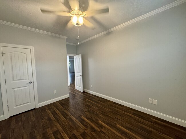 Building Photo - 134 Elokwa Way
