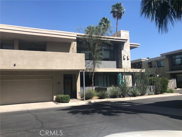 Primary Photo - 1010 E Palm Canyon Dr