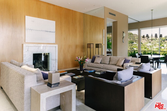 Building Photo - 1470 Carla Ridge