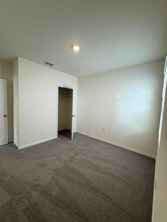 Building Photo - 299 Conway Ave