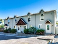 Building Photo - 3015 Illinois Ave