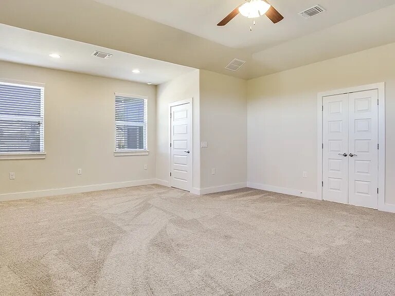 Building Photo - 12230 Cottage Promenade Ct