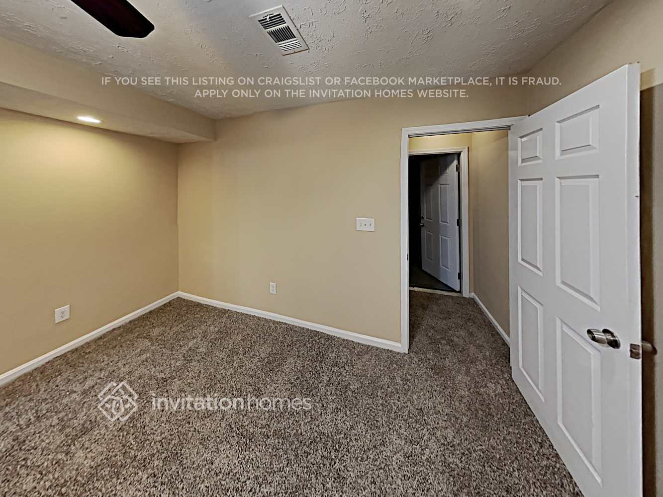 Building Photo - 4611 Pine Harbor Ct NE