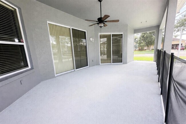 Building Photo - 364 Belhaven Falls Dr