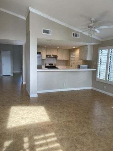 Building Photo - 74209 Santa Rosa Cir