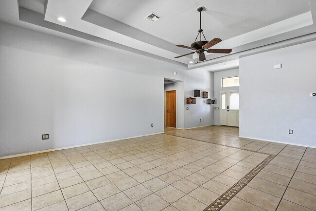 Building Photo - 351 Cielo Grande Ct