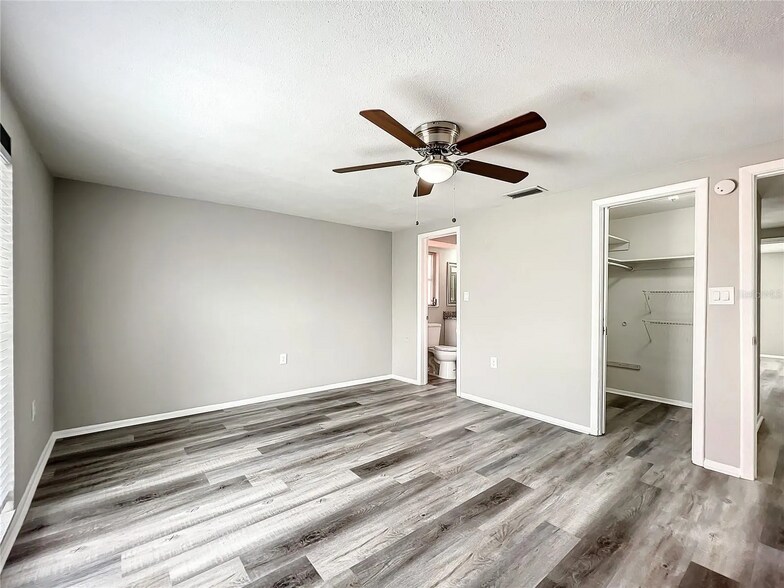 Bedroom 1 - 10125 Regency Park Blvd