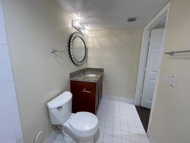 Building Photo - 4280 San Marino Blvd