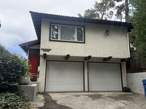 Building Photo - Mission 4 SW 1st
