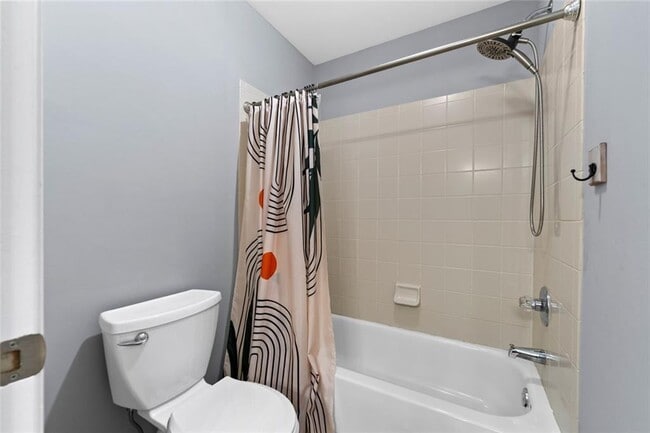 Building Photo - 3675 Millwater Crossing NE