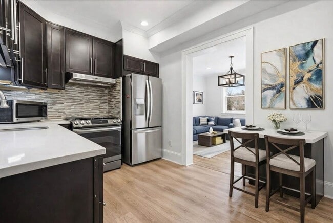 Building Photo - 6033 Monitor Pl