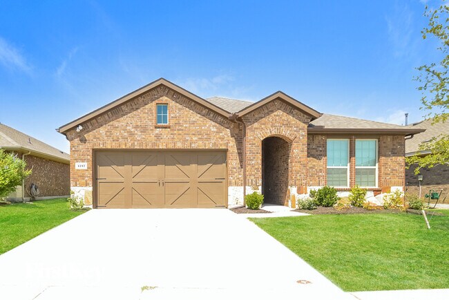 Primary Photo - 4217 Agatha Ln