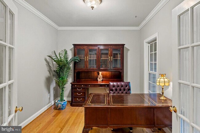 Building Photo - 3689 N Carolina Ave