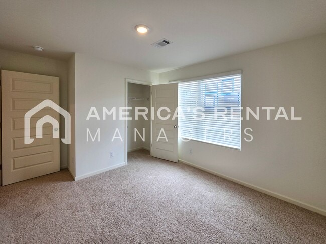 Building Photo - New Construction for Rent in Tuscaloosa, AL!
