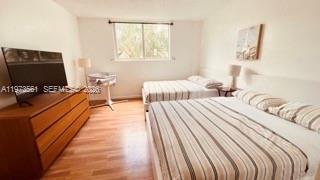 Building Photo - 19370 Collins Ave