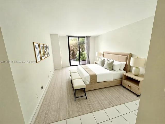 Building Photo - 4000 Towerside Terrace