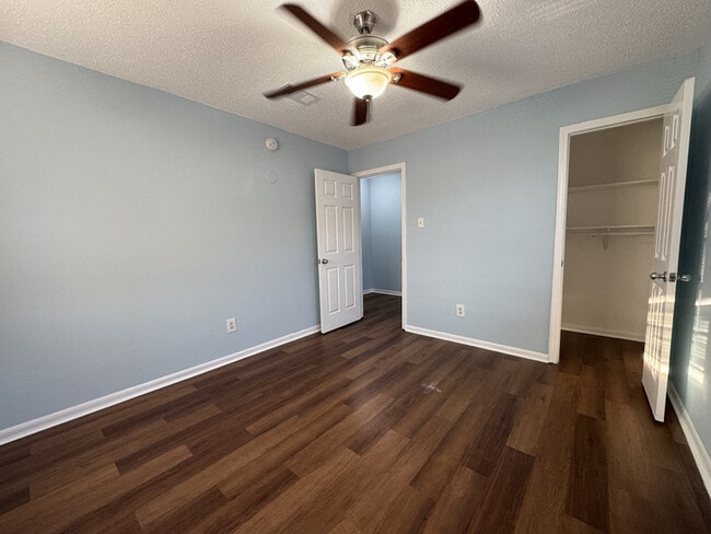 Building Photo - 8311 Livingston Ave